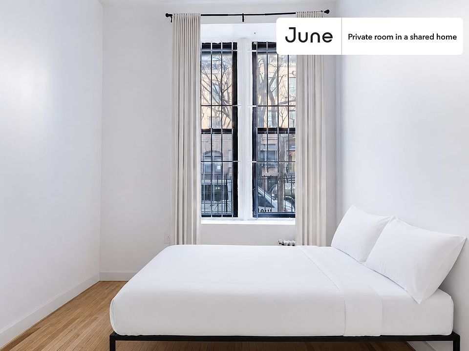 1st image of 522 W 148th St APT C