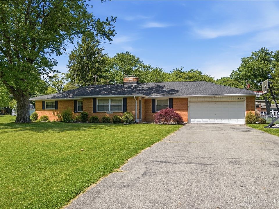1st image of 3560 Jonathon Dr