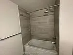 188 Fairview Mall Dr #1915 — Photo 13