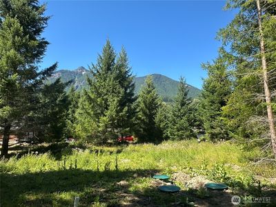 109 Jack Fir Court W, Packwood, WA, 98361