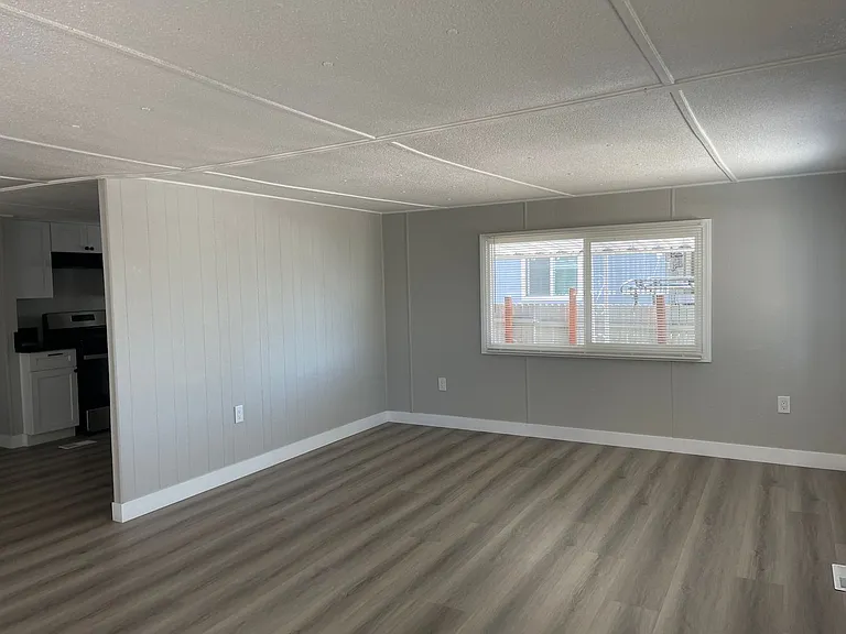 44099 D St — Photo 11