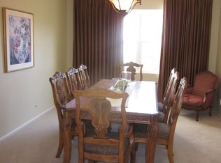 5347 Via Patricia, Thousand Oaks, CA 91320