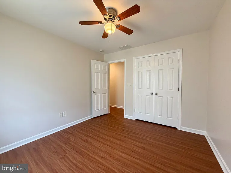 10 Meadow Court Gln — Photo 16