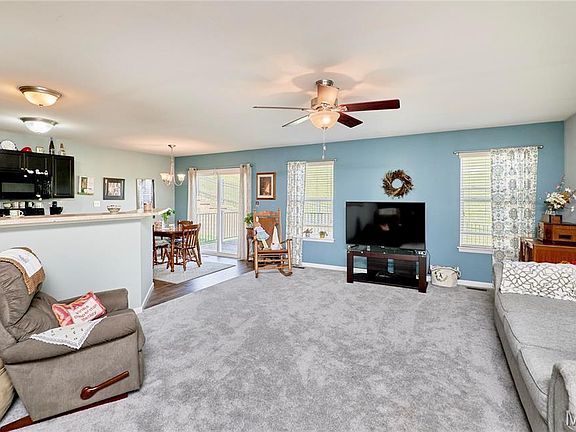 3rd image of 159 Weatherby Landing Dr #53