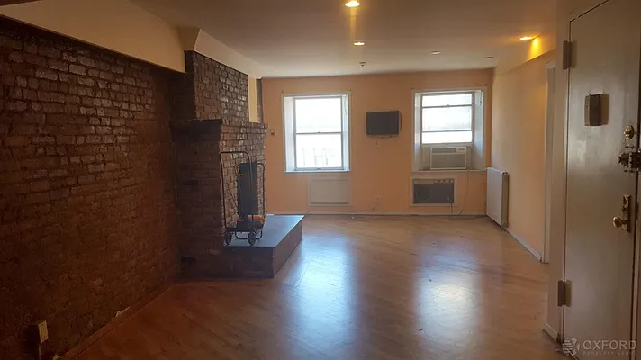 Rented by Oxford Property Group | media 15