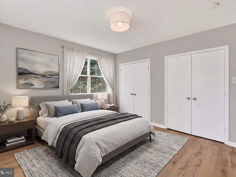 1008 Rittenhouse St NW #15 — Photo 29