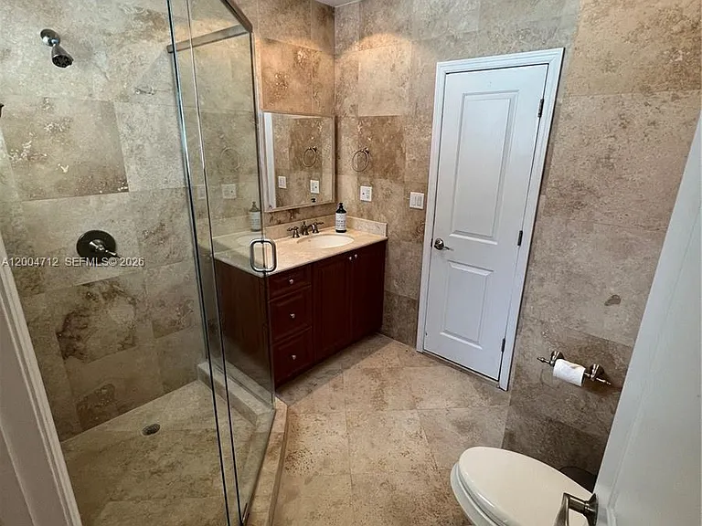 265 Palm Ave — Photo 22