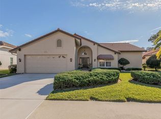 5055 Southern Pine Cir, Venice, FL 34293