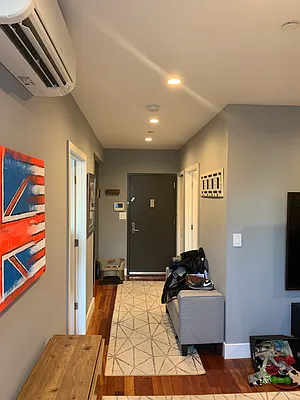 Rented by ABCO Commercial Properties, LLC | media 17