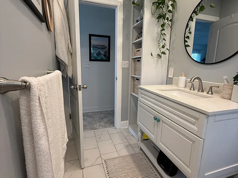 1306 Palm Cir — Photo 17