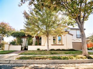 1805 Chinook Rd, West Sacramento, CA 95691