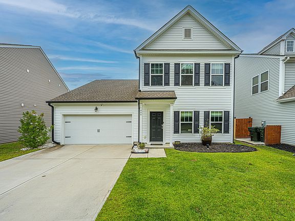 2nd image of 448 Fox Sparrow Ct