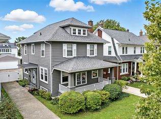 74 Admiral Rd, Buffalo, NY 14216