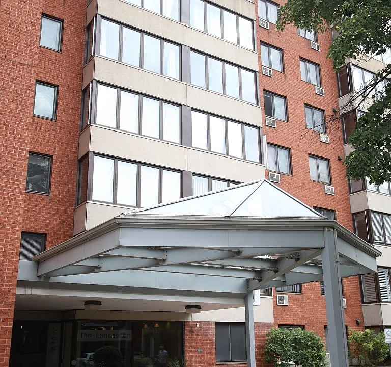 225 Alvin Rd #403