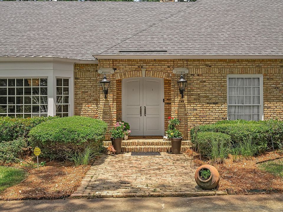 1307 E Todd St, Minden, LA 71055 MLS 20345922 Zillow