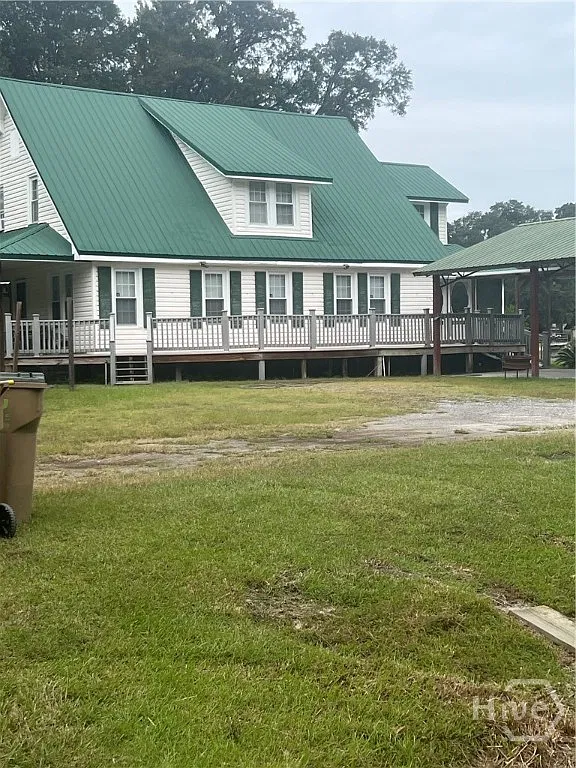 3 bed, 2.5 bath, 2000 sqft, $2,000 — Photo 1