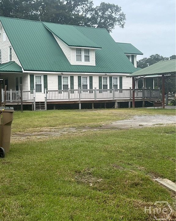 1st image of 288 S Laurel Cir