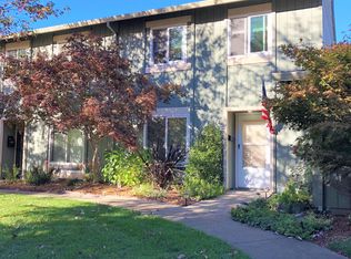 31 Oliva Dr #B, Novato, CA 94947