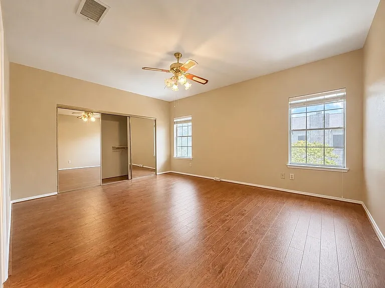 17659 Red Oak Dr #7659 — Photo 10