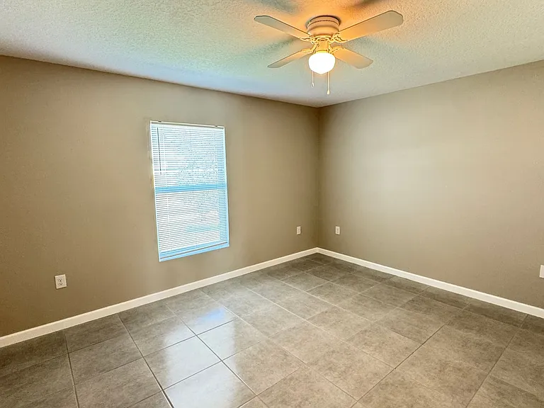 851 San Filippo Dr SE — Photo 13