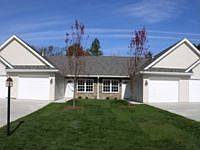 2nd image of 355 S Boo Rd #B