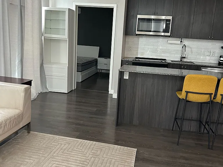 210 Sabina Dr #403 — Photo 13