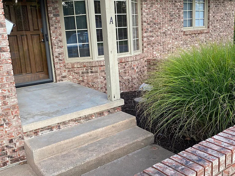 2602 Westminster Dr #B — Photo 1