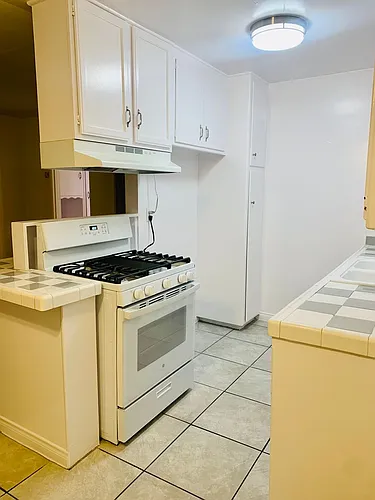 6290 Cherry Ave #4 Photo 1 6290 Cherry Ave #4 Photo 1