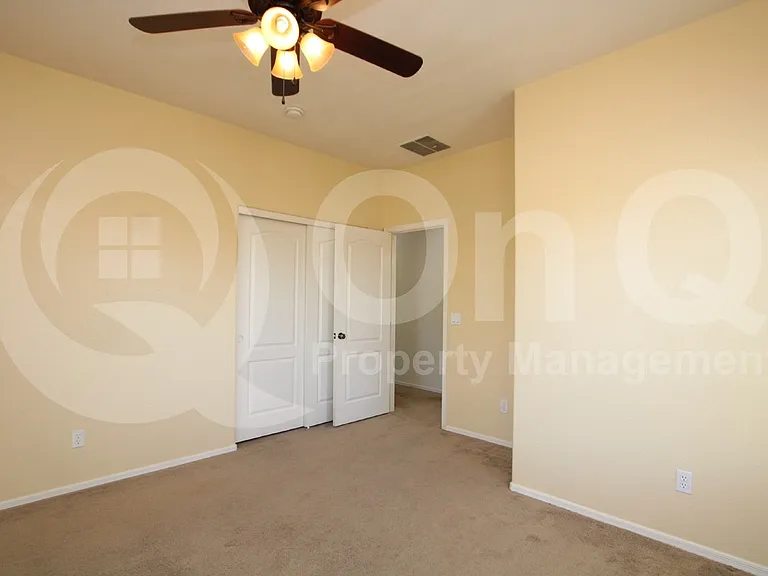 19620 S 189th St — Photo 7