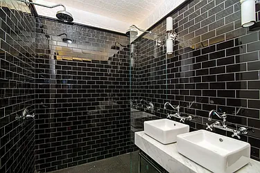 Rented by Gold-Stone Realty