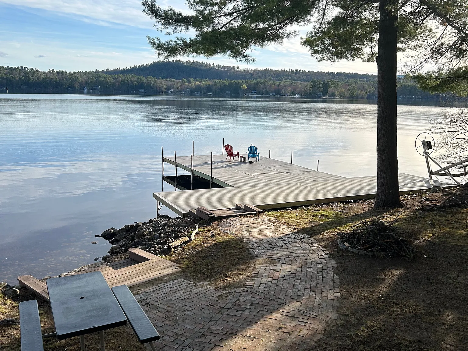 2 bed, $1,500 — Photo 4