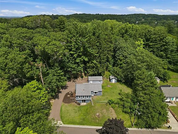 3rd image of 2634 South Slope Terrace