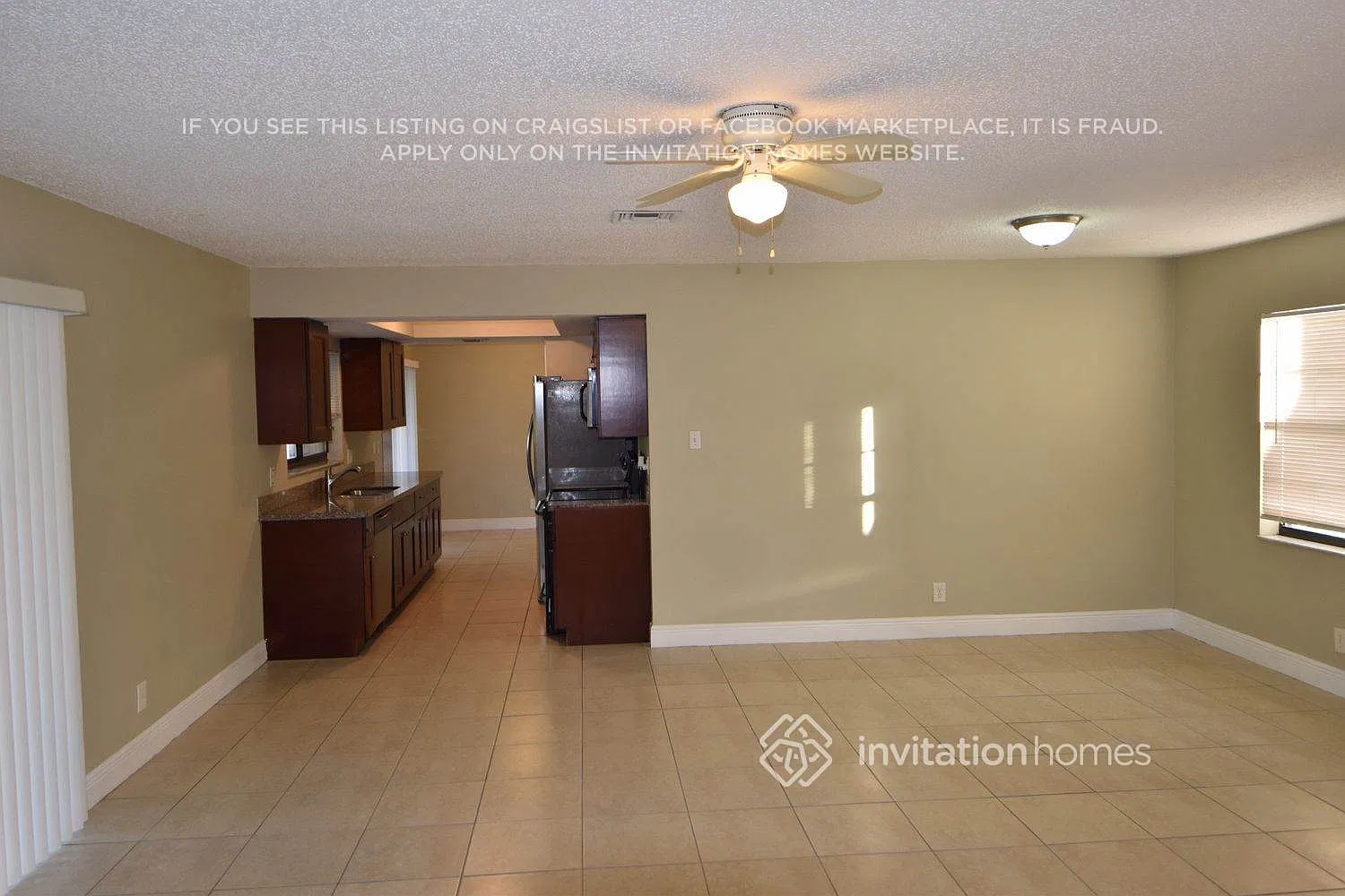 1331 Westover Rd West Palm Beach, FL 33417 — Photo 4