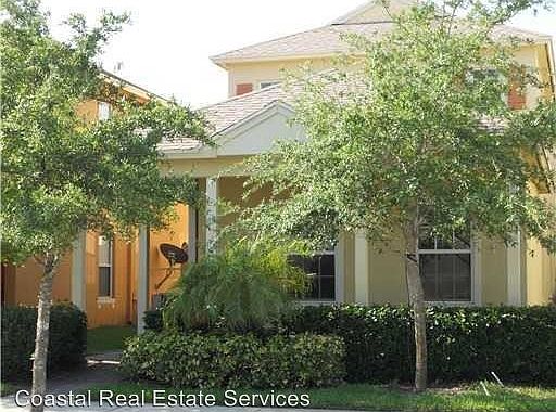 1st image of 2081 SE Avon Park Dr