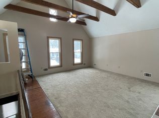 44 Pollard Ave, Rochester, NY 14612