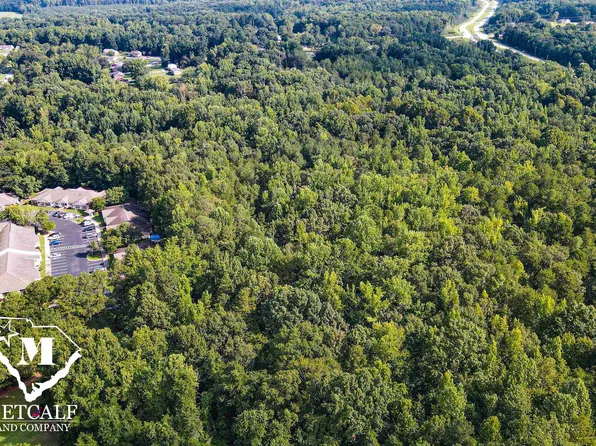 116 Meansville Rd, Union, SC 29379