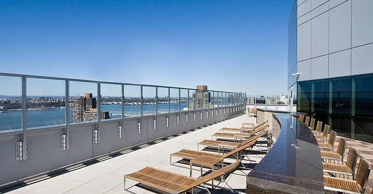 Rented by Maz Group NY | media 5