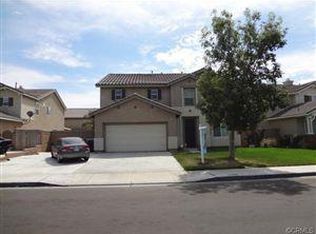 12887 Oakdale St, Eastvale, CA 92880