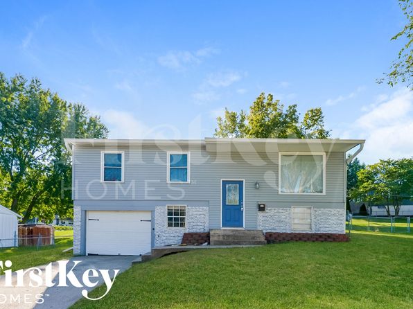 18805 E Ponca Dr