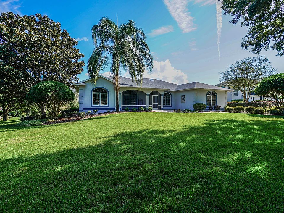 1st image of 39150 Harbor Hills Blvd