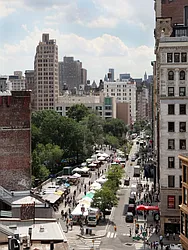 Sold by Sotheby's International Realty