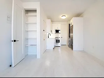 Rented by Brooklyn Blocks Real Estate