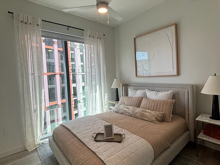 92 NW 29th St #587 — Photo 9