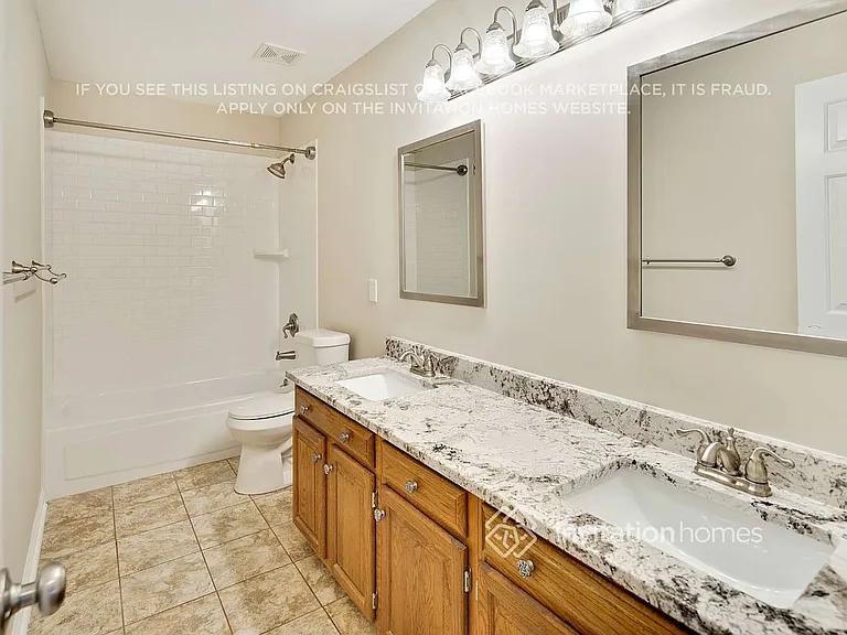 8807 Doe Path Ln — Photo 24