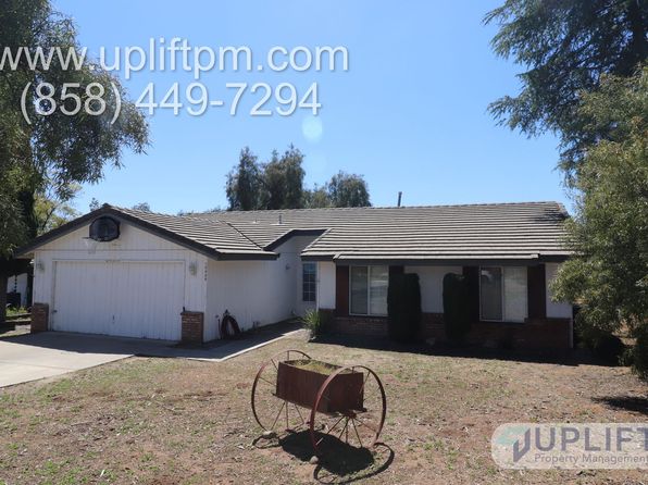 15938 Caras Ct