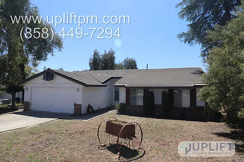 15938 Caras Ct Photo 1
