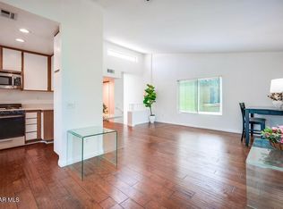 8328 Spring Desert Pl UNIT E, Rancho Cucamonga, CA 91730