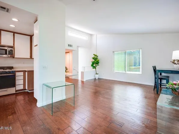 8328 Spring Desert Pl Unit E, Rancho Cucamonga, CA 91730