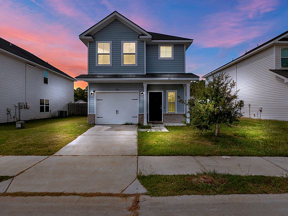 2nd image of 26 Perlieu Ct