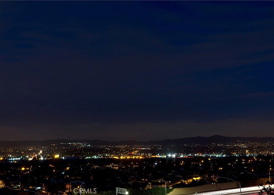 100 S Peralta Hills Dr, Anaheim, CA 92807 Zillow